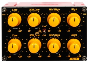 eqs4_high.jpg