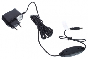 psa-230sacadaptor.jpg