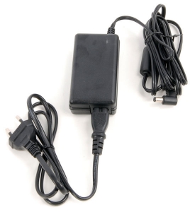 psb-230euacadaptor.jpg