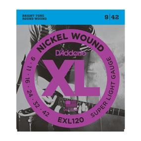 exl120.jpg