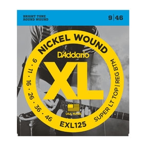 exl125.jpg