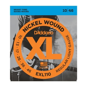 exl110.jpg