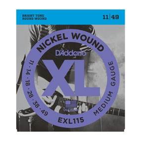 exl115.jpg