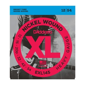 exl145.jpg