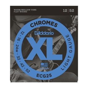 ecg25.jpg