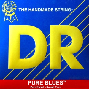 pureblues.jpg