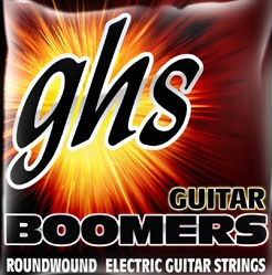 electricboomers.jpg