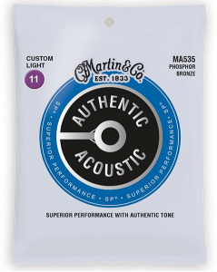 martinma535_arkguitarsmusicshop.png