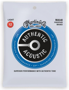 martinma540_arkguitarsmusicshop.png
