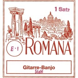gitarrebanjo.jpg
