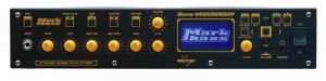 multiamp.jpg
