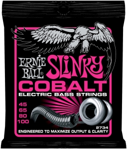 ernie-ball-cobalt-2734-bass.jpg