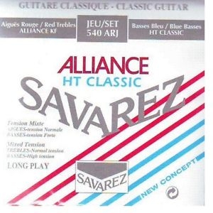 alliancehtclassic540arj.jpg