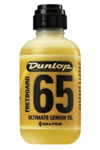 lemonoildunlop.jpg
