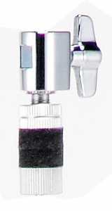 cl08.jpg