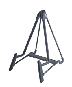 e-gitarre_heli2.png