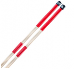 h-rods.png