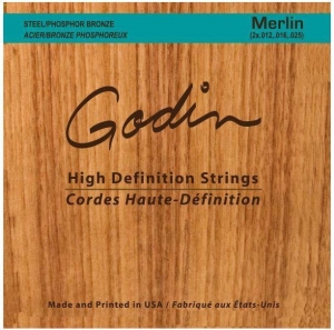 merlinstrings.jpg