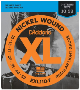 exl110-7.png