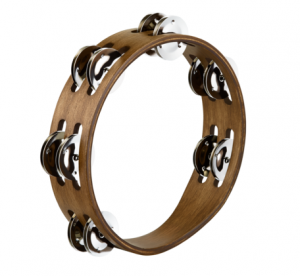 meinltambourine_cta2wb_ark.png