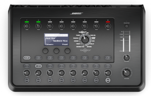 bosets8_arkmusicshop_1.png