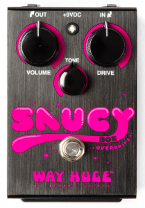 wayhugesucybox_arkguitarsmusicshop.png