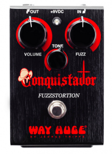 wayhugefuzzstortion_arkguitarsmusicshop.png