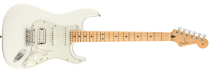 fenderplayerstratocasterpolarwhitehss.png