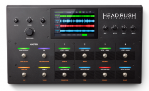 headrushlooperboard_arkguitarsmusicshop1.png