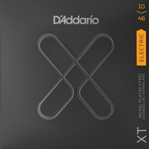 xte1046_arkguitarsmusicshop_daddario.jpg