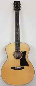 sg-sgm2front.jpg