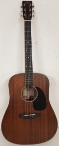 sg-sdm1front.jpg