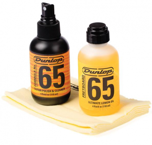 bodyfingerboardcleankit6503_arkguitarsmusicshop.png
