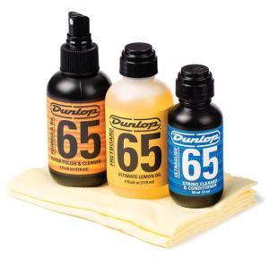 techkit6504_arkguitarsmusicshop.png