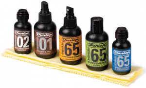 maintenancekit6500_arkguitarsmusicshop.png