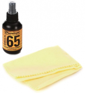 polishclean654c_arkguitarsmusicshop.png