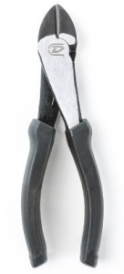 stringcutter_arkguitarsmusicshop.png