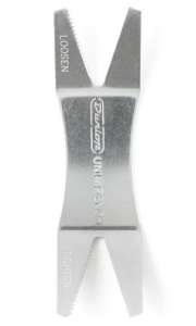 uniwrenchdgt03_arkguitarsmusicshop.png