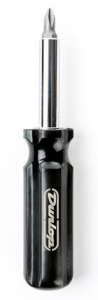 screwdriverdgt06_arkguitarsmusicshop.png