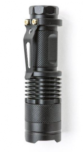 giglightdgt01_arkguitarsmusicshop.png