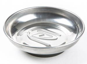 magnetictray_arkguitarsmusicshop.png