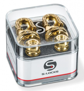 schallers-locksgold_arkguitarsmusicshop.png