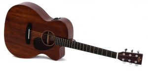 sigmaooom15e_arkguitarsmusicshop_wetzikon.png