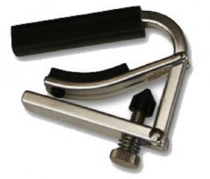 shubb_l9_ukulele_capo_arkguitarsmusicshop.png