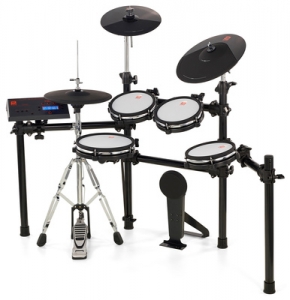 2boxdrumset_1_arkguitarsmusicshop.jpg