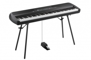 korgsp280_krsp280bk_arkguitarsmusicshop1.png