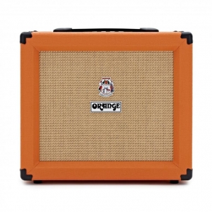 orange35pt.jpg