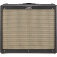 fenderdeville.png