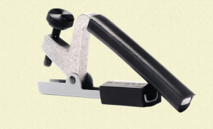acousticelectriccapo.silverproam.png