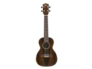 ukulele_leholhuc-zt.jpg